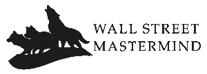 Wall Street Mastermind
