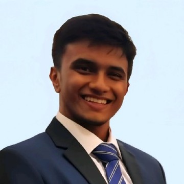 Lokin Rajendra Pushpa